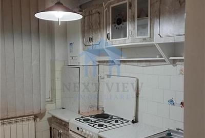 Apartament 2 camere, Grigorescu - 2