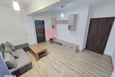 Apartament cu 2 camere decomandat în Miroslava - 6