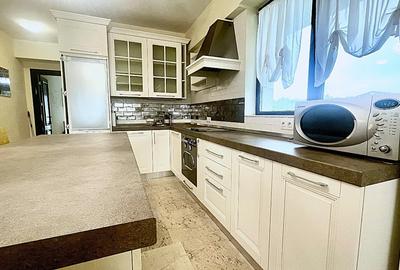 Apartament cu 2 camere, Copou – Exclusive Residence - 5