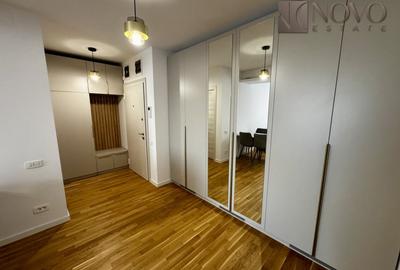 2 Camere | Stefan cel Mare | Centrala | Parcare | Boxa - 3