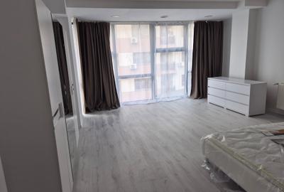 Apartament cu 4 camere în Militari - 4