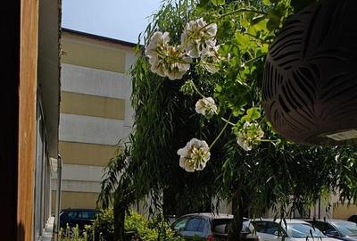 Apartament cu 4 camere în Obor - 8