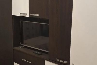 Garsonieră în Pantelimon