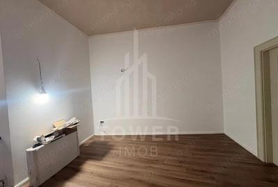 Apartament cu 3 camere în Ultracentral - 9