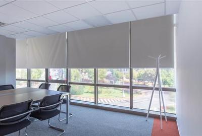 Inchiriere spatiu birouri in Phoenix Tower - 4