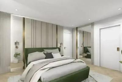 Casa ta modernă în Pipera – liniște, confort și rafinament - 6