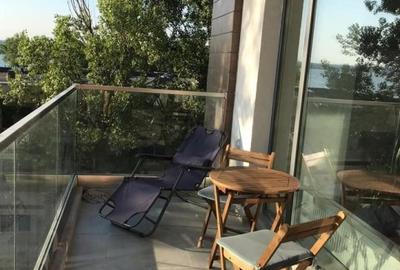 Apartament cu 3 camere în Central - 2