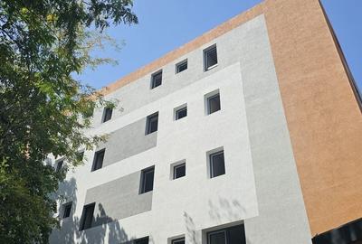 Apartament 3 camere - 90 mp utili - Micro 17