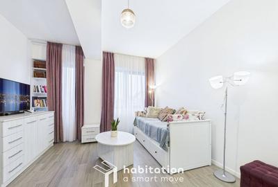 2 camere cu stil în Mircea cel Bătrân • Confort și liniște garantată - 3