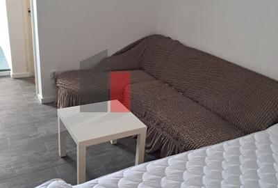 Garsoniera strada SIbiu - 3