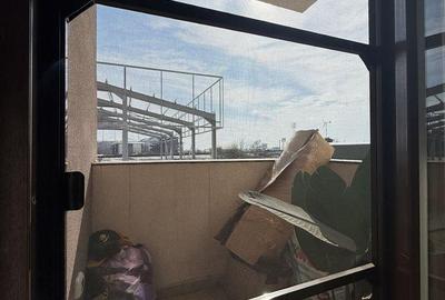 Apartament cu 2 camere în Central - 2