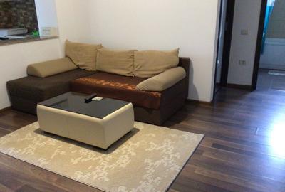 APARTAMENT 2 CAMERE | ZONA TOMIS PLUS | TERMEN LUNG - 4