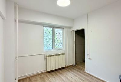 Apartament cu 3 camere decomandat în Centrul Civic - 9