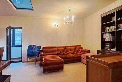 Apartament 3 Camere Poiana Brasov - 4