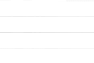 Apartament cu 2 camere decomandat în Precista - 1