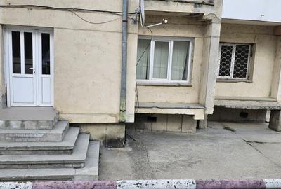 Spațiu comercial, de 102.51999664307 mp, în Zemeș - 1