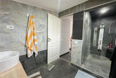 Casa individuala 4 camere si curte | PET FRIENDLY | Ghimbav - 3