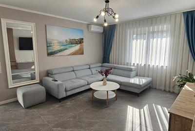 Casă cu 4 camere cu Teren 300 Mp în Central - 11