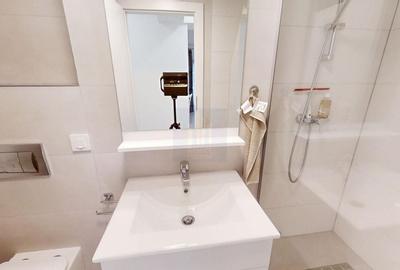 Apartament | 4 Camere | Vanzare |2x Parcare *Tur Virtual* *Pipera* - 11