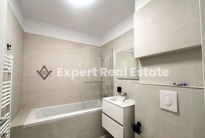 Apartament cu 2 camere decomandat în Tunari - 17