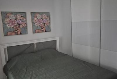 Apartament cu 3 camere în ICIL - 6