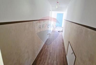 Casa zona Balaurul - 50