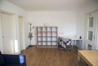 Apartament 2 camere, Ultracentral | Magheru - Balcescu - blocul cu Sephora - 3