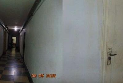 Apartament cu 2 camere în Central - 2