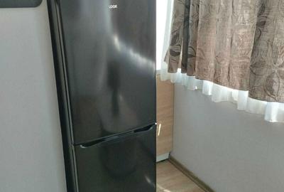 Garsonieră decomandată în Central - 3