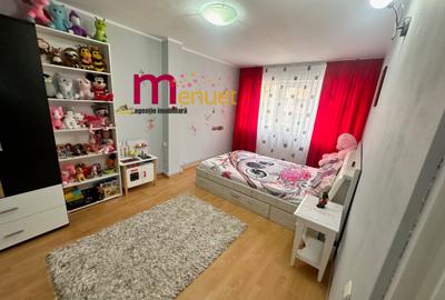 Apartament 3 camere,Str.Spitalului,105mp - 9