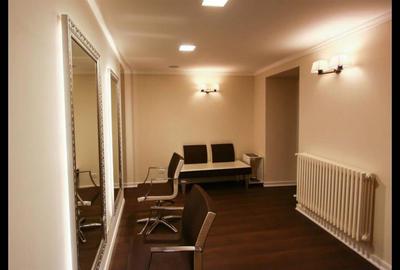 Spatiu Comercial Centrul Istoric - 2