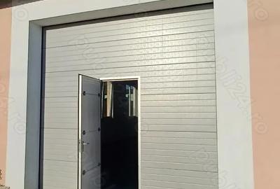 Spațiu comercial, de 3,000 mp, în Făget - 4