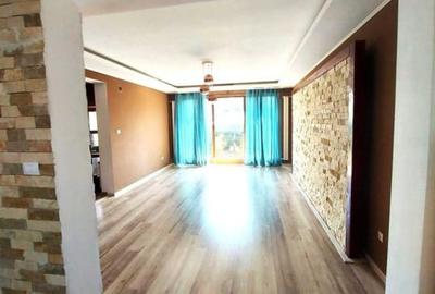 CASA 5 CAMERE | LUMINA | 236 MPC - 5