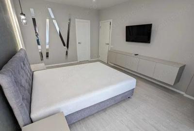 Garsoniera in zona Izvor - 2