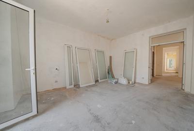 Apartament cu 3 camere decomandat în Moșilor - 6