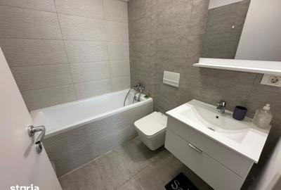 Apartament cu 3 camere decomandat în Militari - 5