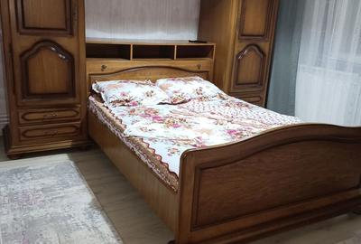 Apartament cu 2 camere în Calarași 4 - 6