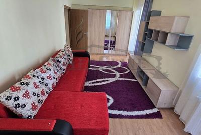 Apartament cu 2 camere decomandat în Baciu - 17