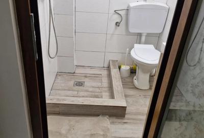 Inchiriez garsoniera - 4