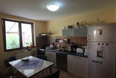 Casă / Vilă cu 9 camere de vânzare în zona Bogdanestilor - 7