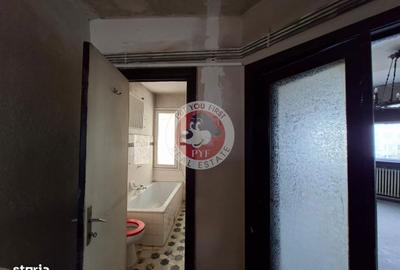 Apartament cu 5 camere semidecomandat în Victoriei - 11