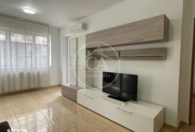 Apartament cu 2 camere decomandat în Calea Aradului - 4