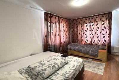 Casa 7 camere de vanzare in Bulgaria, Cluj Napoca - 5