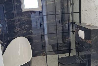 Casă cu 5 camere cu Teren 435 Mp în Oncea