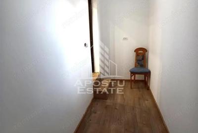 Casa, de vanzare, in exclusivitate, in Simand. - 3