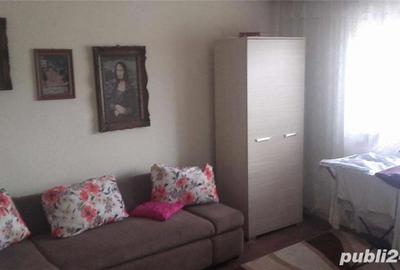 Casă cu 5 camere cu Teren 1180 Mp în Mehala - 6