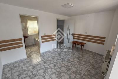 Spatiu Birouri/Cabinet ALL-INCLUSIVE! - 2