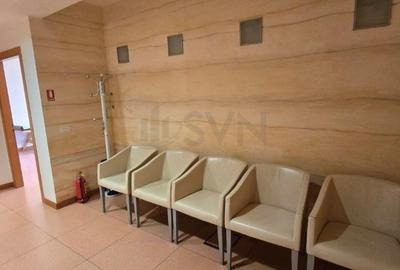 REC3001388 Spatiu Comercial - Soseaua Nordului - 2