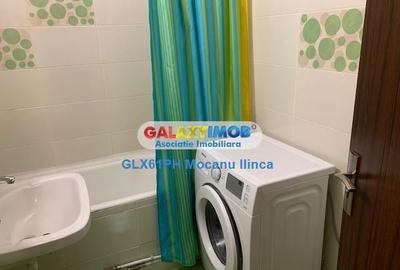 Inchiriere apartament 2 camere, confort 1, Ploiesti, zona Republicii - 6