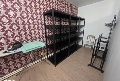 Casă cu 5 camere cu Teren 500 Mp în Central - 16